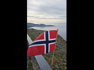 20250705_174518 - Kopie.jpg